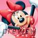 sweetmouse