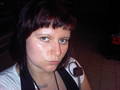 tessie31