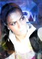 x_X_PiNaRCiM_x_X