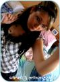 xdeliciousx