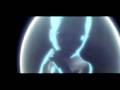 Peter Schilling - "Völlig Losgelöst" (using "2001" footage)