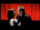 Meat Loaf - Couldn't have said it better