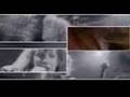 Bon Jovi Living On A Prayer