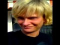Patty veralbert