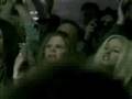 Bon Jovi - It's My Life (Video Clip - RARE!!)