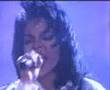 Janet Jackson "Black Cat" (Official)