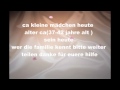 suche verwandte  deaf gehörlos  1979 bremen rheinland??