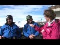 EC Ski Alpine Davos 2012 - Day 4