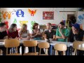 Letzter Sommer für Gehörlosenschule München/ The last summer for deaf school of Munich