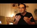 Film-Workshop "Taube Filmemacher"