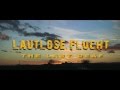 Trailer: Lautlose Flucht -The last Deaf.mov