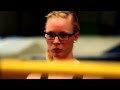 Deaflympics Motivations-Trailer