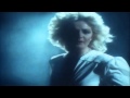 BONNIE TYLER - TOTAL ECLIPSE OF THE HEART