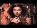 Madonna - Like A Prayer Official Music Video HD