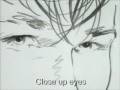 Take On Me: Literal Video Version *ORIGI