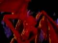 Primus-THE DEVIL WENT DOWN TO GEORGIA