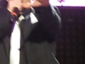 NKOTB